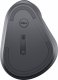 Mysz Dell MS900 (570-BBCB) 4