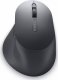 Mysz Dell MS900 (570-BBCB) 1