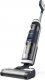 Odkurzacz pionowy Tineco Floor One S3 Extreme FW050700DE 1
