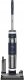 Odkurzacz pionowy Tineco Floor One S3 Extreme FW050700DE 1