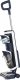 Odkurzacz pionowy Tineco Floor One S3 Extreme FW050700DE 3