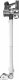 Odkurzacz pionowy Tineco Pure One S11 Pet VS112300DE 3
