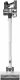 Odkurzacz pionowy Tineco Pure One S11 Pet VS112300DE 4