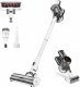 Odkurzacz pionowy Tineco Pure One S11 Pet VS112300DE 1
