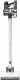 Odkurzacz pionowy Tineco Pure One S11 Pet VS112300DE 8