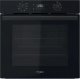 Piekarnik Whirlpool OMK58CU1SX 1