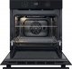 Piekarnik Whirlpool OMK58CU1SX 1