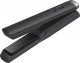 Prostownica Dreame Glamour (AST14A-BK) 1