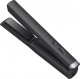 Prostownica Dreame Glamour (AST14A-BK) 4