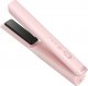Prostownica Dreame Glamour (AST14A-PK) 1