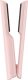 Prostownica Dreame Glamour (AST14A-PK) 1
