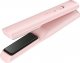 Prostownica Dreame Glamour (AST14A-PK) 3