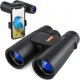 Lornetka Joylars Lornetka 12x42 O Szerokim Polu Widzenia 23 mm 1