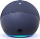 Głośnik Amazon Echo Dot 5 niebieski (B09B8RF4PY) 1