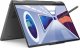 Laptop Lenovo Yoga 7 14IRL8 i5-1340P / 16 GB / 512 GB / W11 (82YL0059PB) 1
