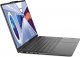 Laptop Lenovo Yoga 7 14IRL8 i5-1340P / 16 GB / 512 GB / W11 (82YL0059PB) 11