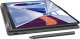 Laptop Lenovo Yoga 7 14IRL8 i5-1340P / 16 GB / 512 GB / W11 (82YL0059PB) 12
