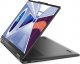 Laptop Lenovo Yoga 7 14IRL8 i5-1340P / 16 GB / 512 GB / W11 (82YL0059PB) 13