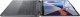 Laptop Lenovo Yoga 7 14IRL8 i5-1340P / 16 GB / 512 GB / W11 (82YL0059PB) 14
