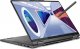 Laptop Lenovo Yoga 7 14IRL8 i5-1340P / 16 GB / 512 GB / W11 (82YL0059PB) 2