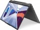 Laptop Lenovo Yoga 7 14IRL8 i5-1340P / 16 GB / 512 GB / W11 (82YL0059PB) 3