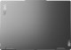 Laptop Lenovo Yoga 7 14IRL8 i5-1340P / 16 GB / 512 GB / W11 (82YL0059PB) 8
