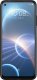 Smartfon HTC Desire 22 Pro 5G 8/128GB Czarny  (SKU-642) 1