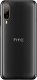 Smartfon HTC Desire 22 Pro 5G 8/128GB Czarny  (SKU-642) 2