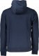 Cavalli Class BLUZA CAVALLI CLASS BEZ ZAMKA MĘSKA NIEBIESKA M 1