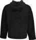 Calvin Klein BLUZA CALVIN KLEIN BEZ ZAMKA CZARNA MĘSKA 2XL 1