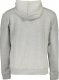 NORTH SAILS BLUZA NORTH SAILS BEZ ZAMKA MĘSKA SZARA 2XL 1