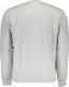 NORTH SAILS BLUZA NORTH SAILS BEZ ZAMKA MĘSKA SZARA 2XL 1