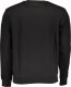 NORTH SAILS BLUZA NORTH SAILS BEZ ZAMKA MĘSKA CZARNA 2XL 1