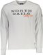 NORTH SAILS BLUZA NORTH SAILS BEZ ZAMKA MĘSKA BIAŁA M 1