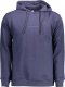 NORTH SAILS BLUZA NORTH SAILS BEZ ZAMKA MĘSKA NIEBIESKA M 1