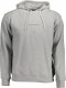 NORTH SAILS BLUZA NORTH SAILS BEZ ZAMKA MĘSKA SZARA 3XL 1