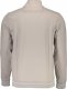 Guess BLUZA GUESS JEANS Z ZAMKIEM MĘSKA BEŻOWA 2XL 1