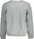 Guess BLUZA GUESS JEANS BEZ ZAMKA MĘSKA SZARA L 1