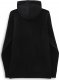 Vans Bluza męska Vans Classic Zip-B Czarna (VN0A7Y43BLK) r. L 2
