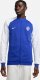 Nike Bluza Nike Atletico Madrid Academy Pro DV5043 417 1