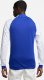 Nike Bluza Nike Atletico Madrid Academy Pro DV5043 417 1