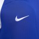 Nike Bluza Nike Atletico Madrid Academy Pro DV5043 417 6