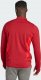 Adidas Bluza adidas Arsenal FC TR Top IJ7789 1