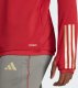 Adidas Bluza adidas Arsenal FC TR Top IJ7789 4