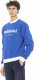 Baldinini Bluzy marki Baldinini Trend model 6510141_COMO kolor Niebieski. Odzież Męskie. Sezon: M 1