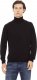 Baldinini Bluzy marki Baldinini Trend model DV2510_TORINO kolor Czarny. Odzież Męskie. Sezon: M 1