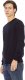 Baldinini Bluzy marki Baldinini Trend model GC7937_TORINO kolor Niebieski. Odzież Męskie. Sezon: XL 2