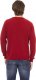 Baldinini Bluzy marki Baldinini Trend model GC2510_TORINO kolor Czerwony. Odzież Męskie. Sezon: L 2