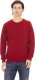 Baldinini Bluzy marki Baldinini Trend model GC2510_TORINO kolor Czerwony. Odzież Męskie. Sezon: M 1