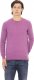 Baldinini Bluzy marki Baldinini Trend model GC2510A_TORINO kolor Fioletowy. Odzież Męskie. Sezon: L 1